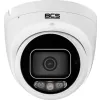 Kamera IP BCS POINT BCS-P-EIP28FSR3L3-Ai2(2)