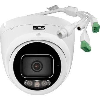 Kamera IP BCS POINT BCS-P-EIP28FSR3L3-Ai2(2)
