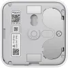 Aqara Climate Sensor W100 | Czujnik klimatu | Thread/Zigbee