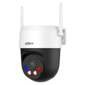 Kamera WI-FI Dahua P5AS-PV