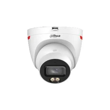 Kamera IP Dahua IPC-HDW2849T-S-LED-0360B-PRO