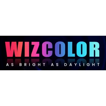 Kamera IP Dahua IPC-HDW2249T-S-LED-0360B-PRO