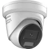 KAMERA IP HIKVISION DS-2CD2346G2H-IS2U/SL 2.8mm EF PL