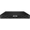 Rejestrator BCS POINT BCS-P-NVR1602-A-4K-16P(5)