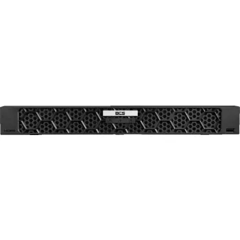 Rejestrator BCS POINT BCS-P-NVR1602-A-4K-16P(5)