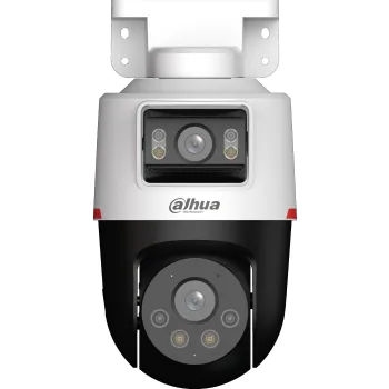 Kamera IP Dahua IPC-PTS2249B-E2-S-PV-LED-0360B-PRO