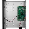 Rejestrator BCS POINT BCS-P-NVR1602-A-4K(5)