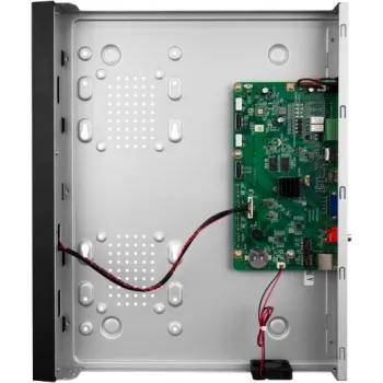 Rejestrator BCS POINT BCS-P-NVR1602-A-4K(5)