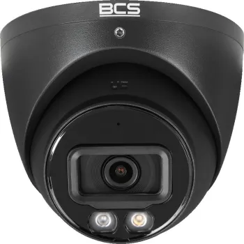 Kamera IP BCS LINE BCS-L-EIP16FCR3L3-AI1-G