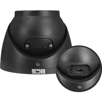 Kamera IP BCS LINE BCS-L-EIP16FCR3L3-AI1-G