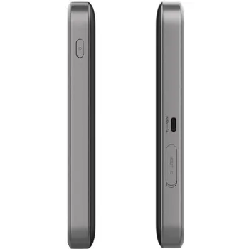 ROUTER ZTE MU5120 5G