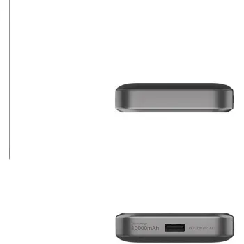 ROUTER ZTE MU5120 5G