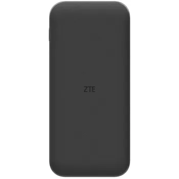 ROUTER ZTE MU5120 5G