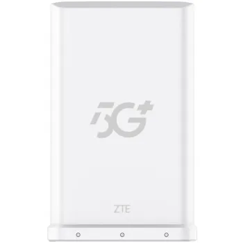 ROUTER ZTE MC889A PRO ODU 5G