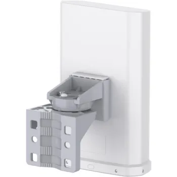 ROUTER ZTE MC889A PRO ODU 5G