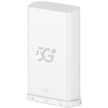 ROUTER ZTE MC889A PRO ODU 5G