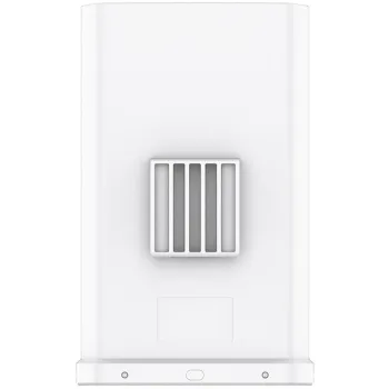 ROUTER ZTE MC889A PRO ODU 5G