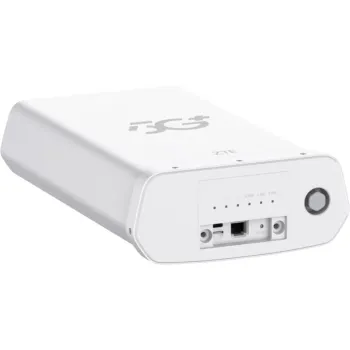 ROUTER ZTE MC889A PRO ODU 5G