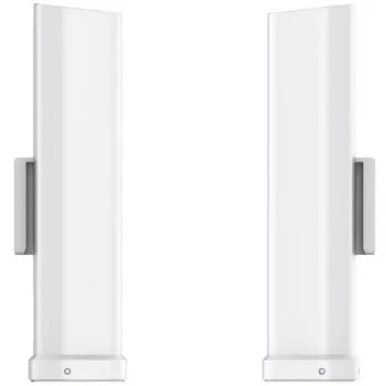 ROUTER ZTE MC889A PRO ODU 5G