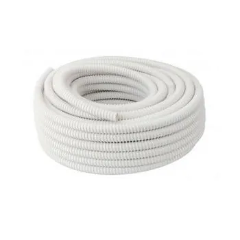 IVENSIS Wąż spiralny do skroplin 18mm IPSP18 30m