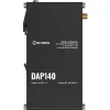 Teltonika DAP140 przemysłowy punkt dostępowy AP (DAP140000000)