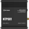 Teltonika NTP001 serwer czasu NTP (NTP001000000)
