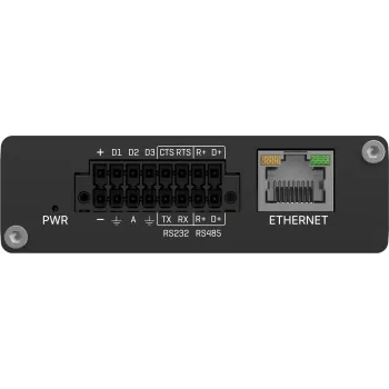 Teltonika NTP001 serwer czasu NTP (NTP001000000)