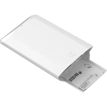 Teltonika OTD140 router zewnętrzny 4G (OTD140000000)