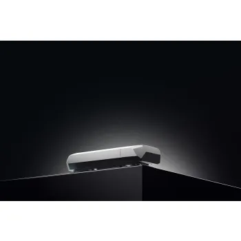 Teltonika OTD140 router zewnętrzny 4G (OTD140000000)