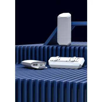 Teltonika OTD140 router zewnętrzny 4G (OTD140000000)