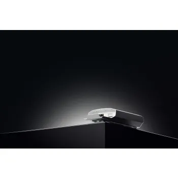 Teltonika OTD140 router zewnętrzny 4G (OTD140000000)