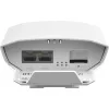 Teltonika OTD500 router zewnętrzny 5G (OTD500100000)