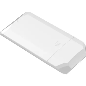 Teltonika OTD500 router zewnętrzny 5G (OTD500100000)