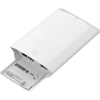 Teltonika OTD500 router zewnętrzny 5G (OTD500100000)