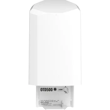 Teltonika OTD500 router zewnętrzny 5G (OTD500100000)