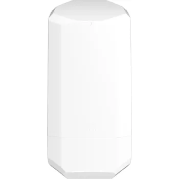 Teltonika OTD500 router zewnętrzny 5G (OTD500100000)