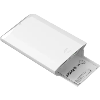 Teltonika OTD500 router zewnętrzny 5G (OTD500100000)