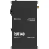 Teltonika RUT140 router przemysłowy (RUT140000000)