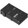 Teltonika RUT140 router przemysłowy (RUT140000000)