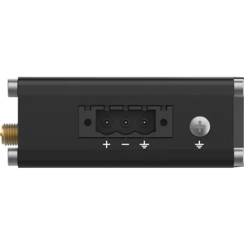 Teltonika RUT140 router przemysłowy (RUT140000000)