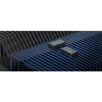 Teltonika RUT140 router przemysłowy (RUT140000000)