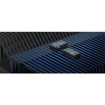 Teltonika RUT142 router przemysłowy (RUT142000000)