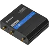 Teltonika RUT200 router przemysłowy 4G / LTE (RUT200000000)