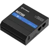 Teltonika RUT200 router przemysłowy 4G / LTE (RUT200000000)