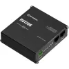 Teltonika RUT206 router przemysłowy 4G / LTE (RUT206010000)