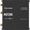 Teltonika RUT206 router przemysłowy 4G / LTE (RUT206010000)