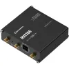Teltonika RUT206 router przemysłowy 4G / LTE (RUT206010000)