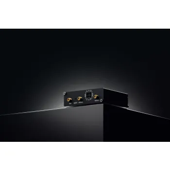 Teltonika RUT206 router przemysłowy 4G / LTE (RUT206010000)