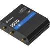 Teltonika RUT241 router przemysłowy 4G / LTE (RUT241010000)