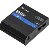 Teltonika RUT241 router przemysłowy 4G / LTE (RUT241010000)